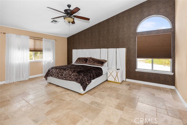 MLS #SR25218747 image #40