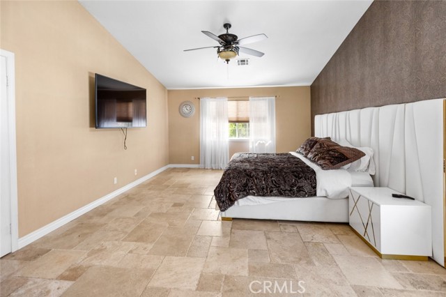 MLS #SR25218747 image #41