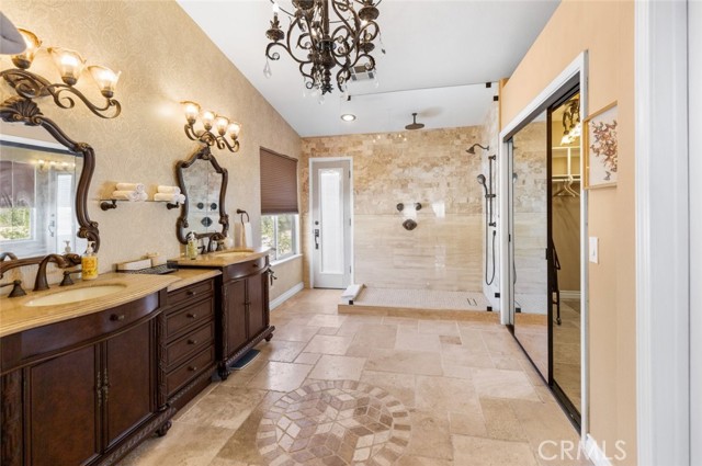 MLS #SR25218747 image #42