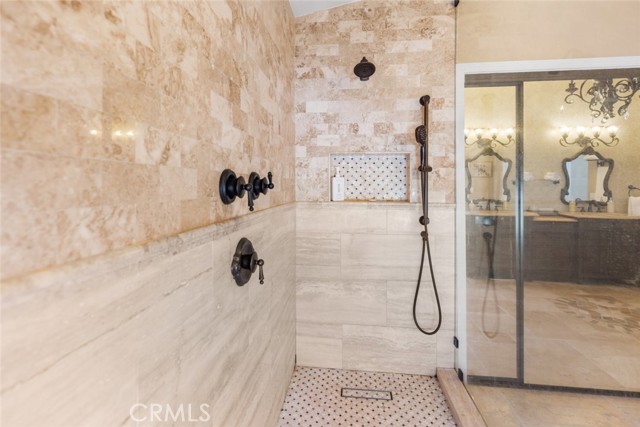 MLS #SR25218747 image #43