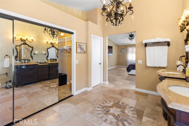 MLS #SR25218747 image #44