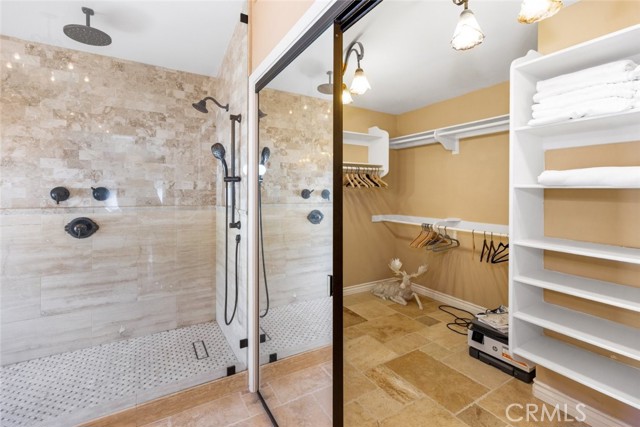 MLS #SR25218747 image #46