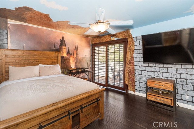 MLS #SR25218747 image #48