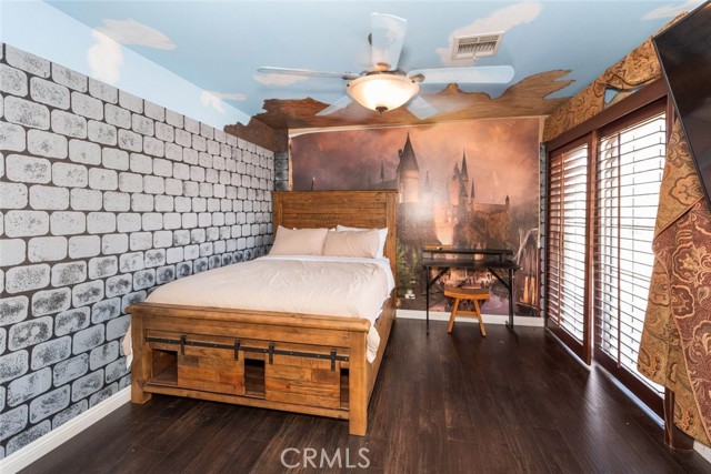 MLS #SR25218747 image #49