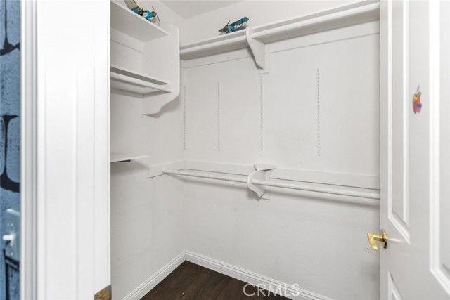 MLS #SR25218747 image #50