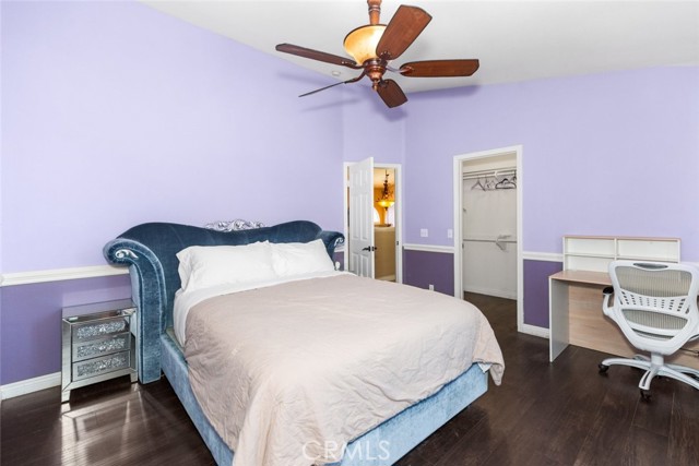 MLS #SR25218747 image #51