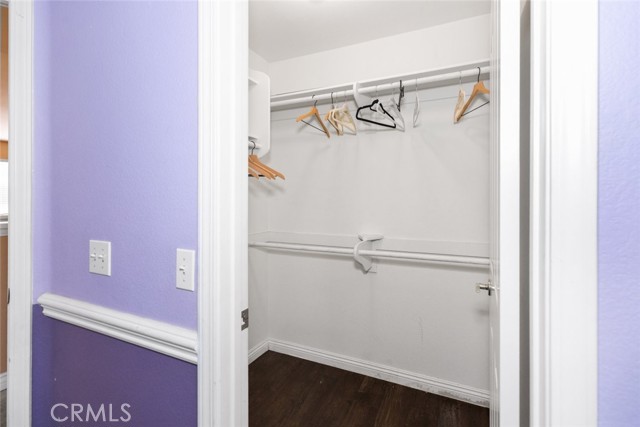 MLS #SR25218747 image #52