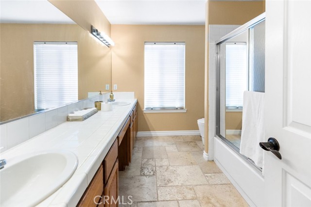 MLS #SR25218747 image #53