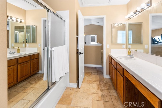 MLS #SR25218747 image #54