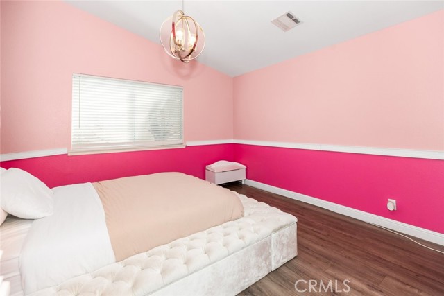 MLS #SR25218747 image #55