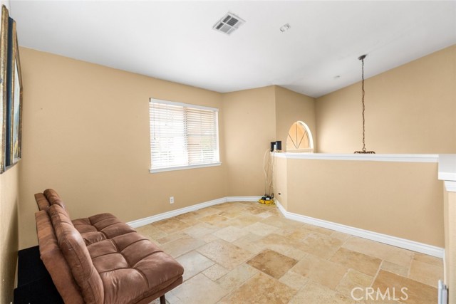 MLS #SR25218747 image #57