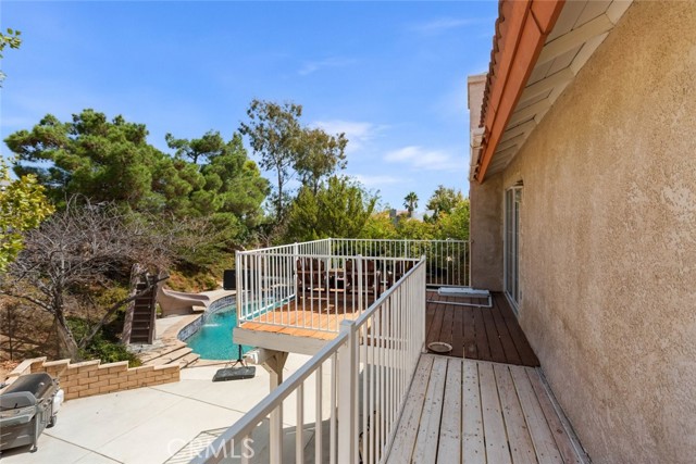 MLS #SR25218747 image #58