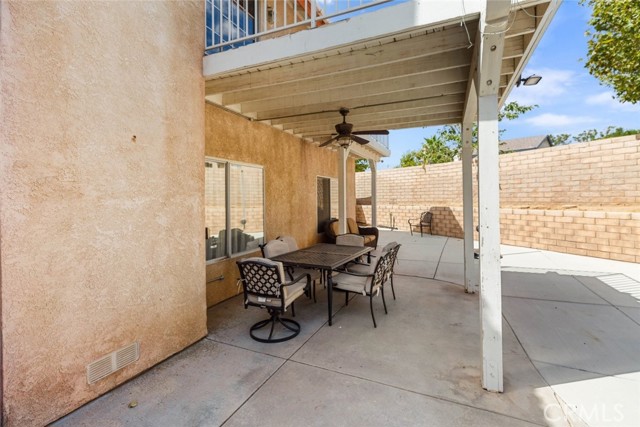 MLS #SR25218747 image #59