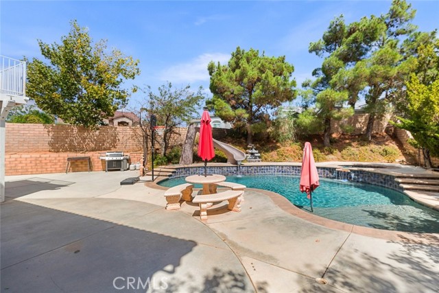 MLS #SR25218747 image #6