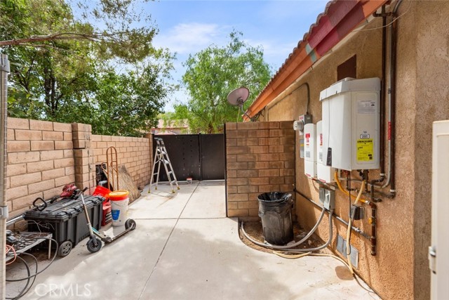 MLS #SR25218747 image #60