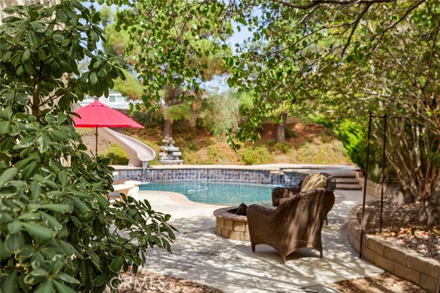 MLS #SR25218747 image #61