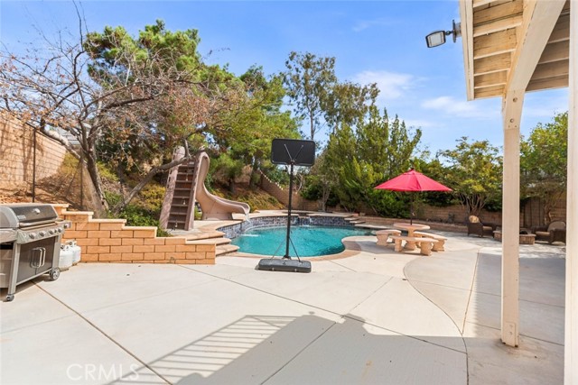 MLS #SR25218747 image #8