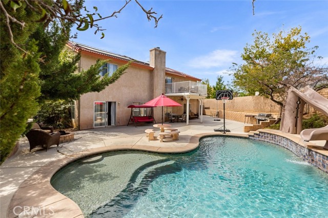 MLS #SR25218747 image #9