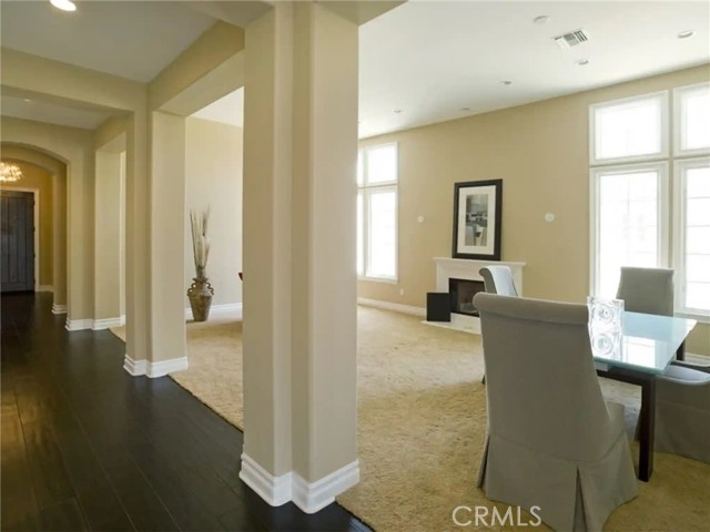 MLS #SR25218760 image #1