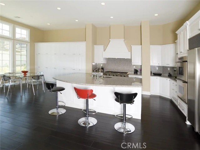 MLS #SR25218760 image #4