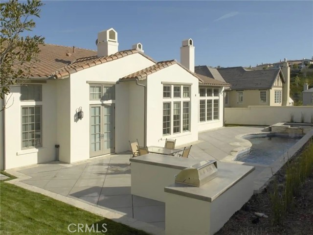 MLS #SR25218760 image #6