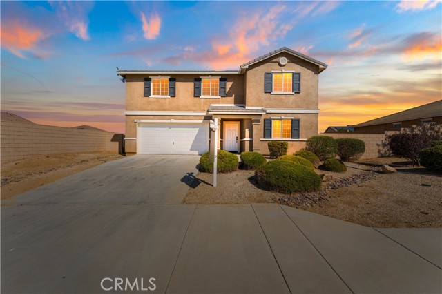 MLS #SR25218771 image #0