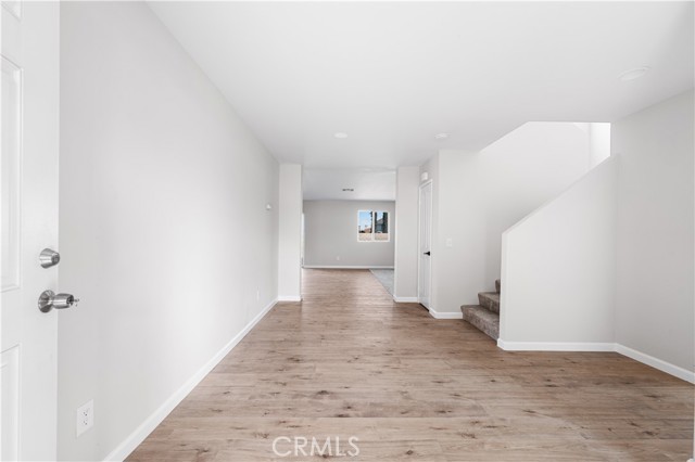 MLS #SR25218771 image #1