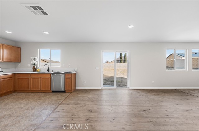 MLS #SR25218771 image #10