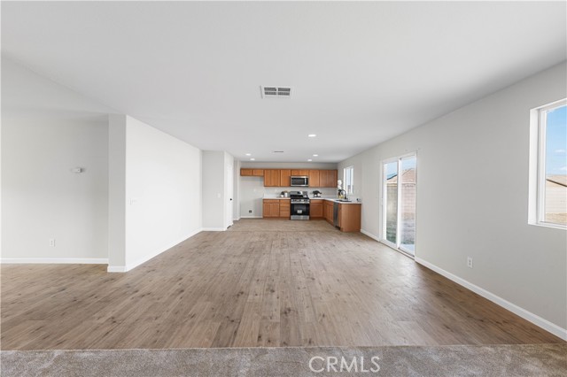 MLS #SR25218771 image #12
