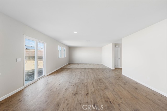 MLS #SR25218771 image #15