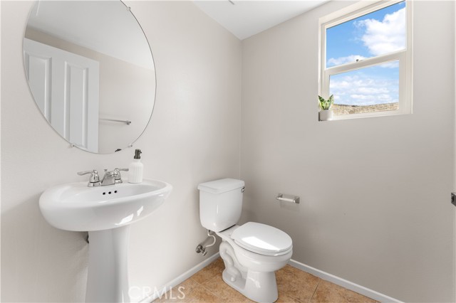 MLS #SR25218771 image #16