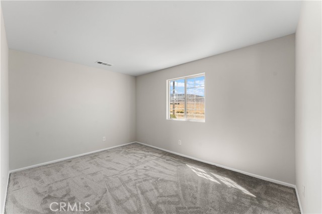 MLS #SR25218771 image #18