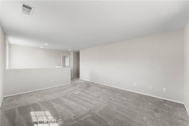 MLS #SR25218771 image #19