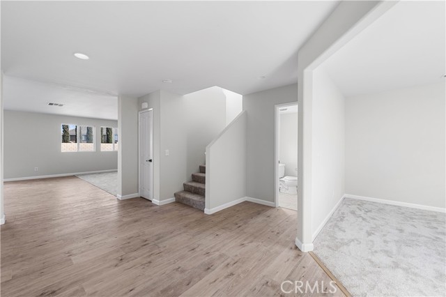 MLS #SR25218771 image #2