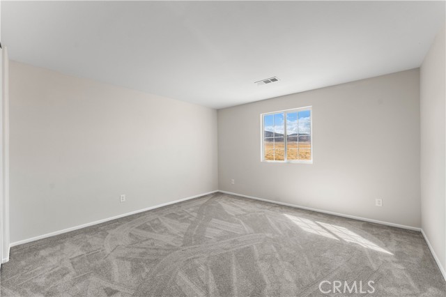 MLS #SR25218771 image #20