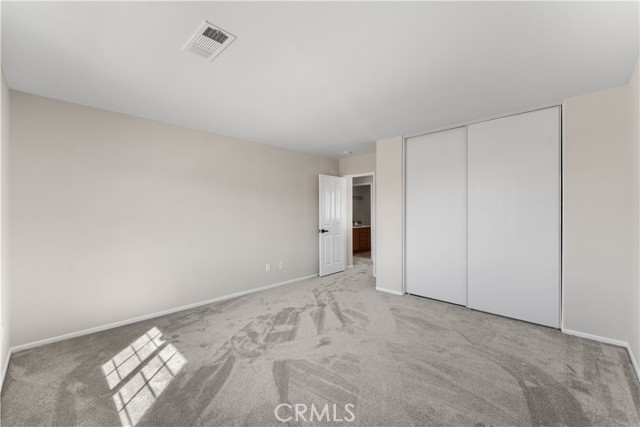 MLS #SR25218771 image #21