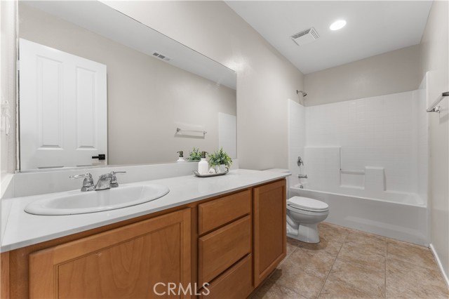 MLS #SR25218771 image #22