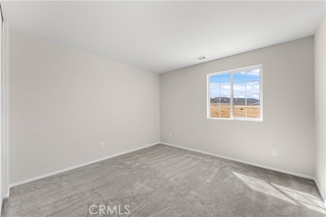 MLS #SR25218771 image #23