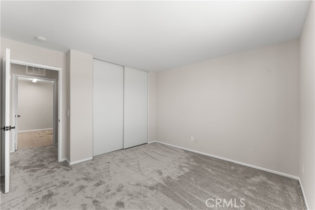 MLS #SR25218771 image #24