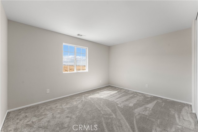 MLS #SR25218771 image #25