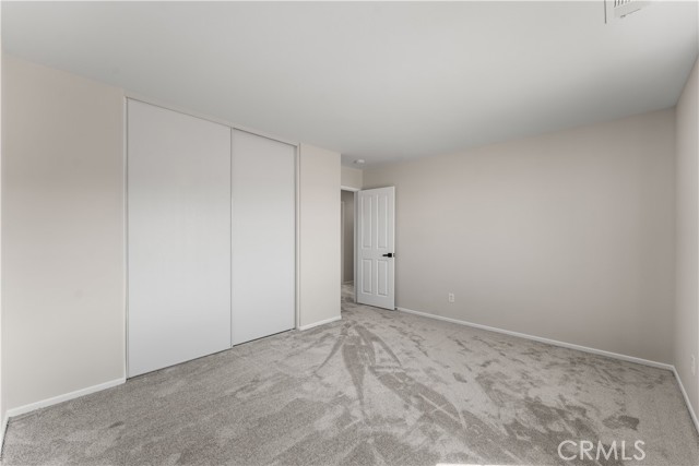 MLS #SR25218771 image #26