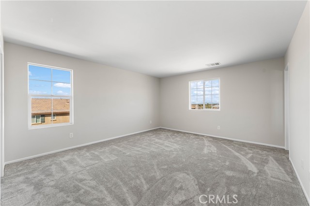 MLS #SR25218771 image #27