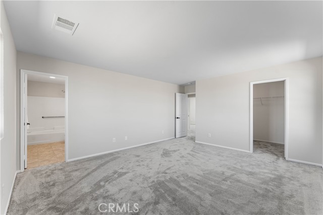 MLS #SR25218771 image #28