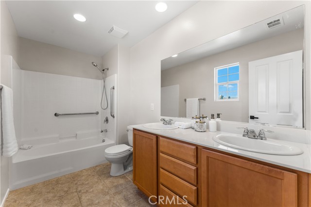 MLS #SR25218771 image #29