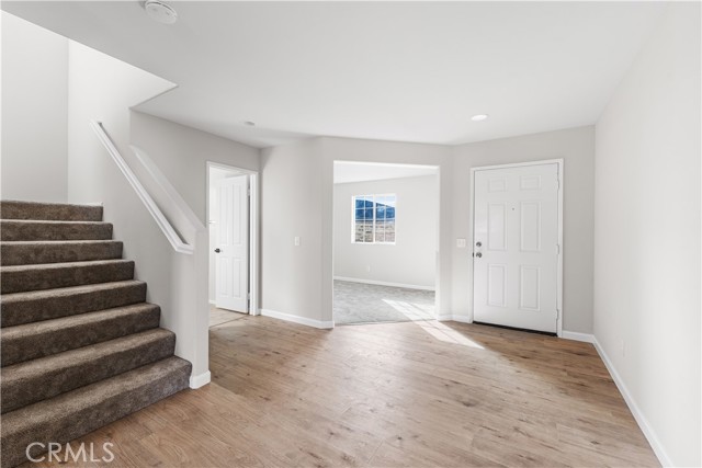 MLS #SR25218771 image #3
