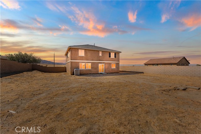 MLS #SR25218771 image #30