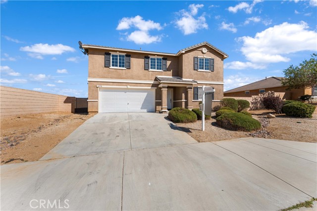 MLS #SR25218771 image #32