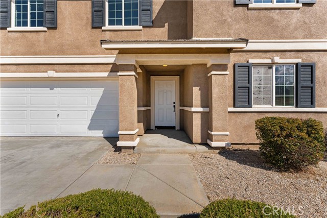 MLS #SR25218771 image #34
