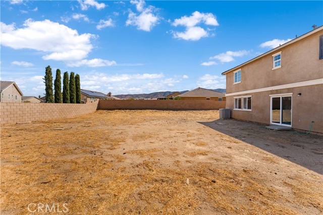 MLS #SR25218771 image #36