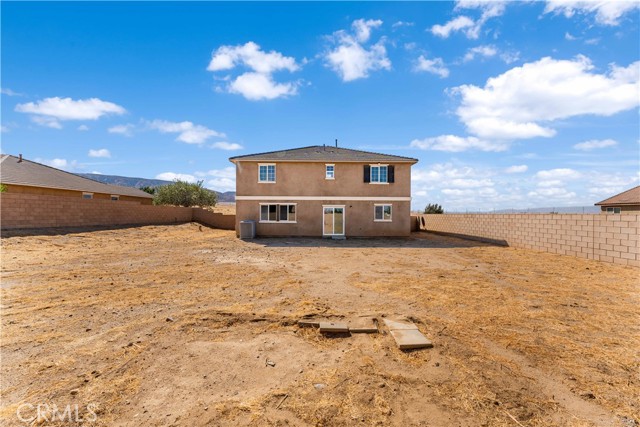 MLS #SR25218771 image #37